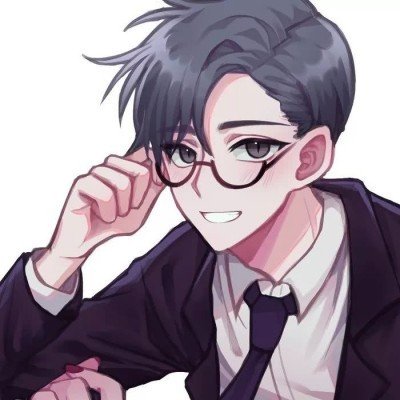 网传人贩子现身湖北崇阳系谣言